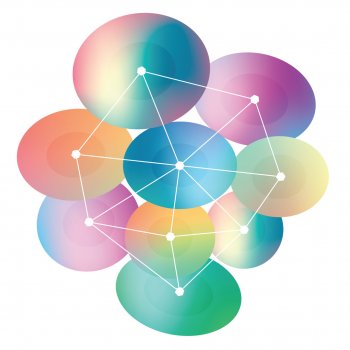 La gravità quantistica a loop