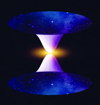 gravità quantistica a loop
