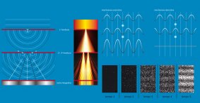 as12 3 Asimmetrie-Infn Internosei